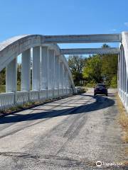 Rainbow Bridge