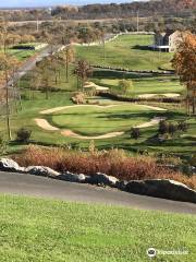 Rock Harbor Golf Course