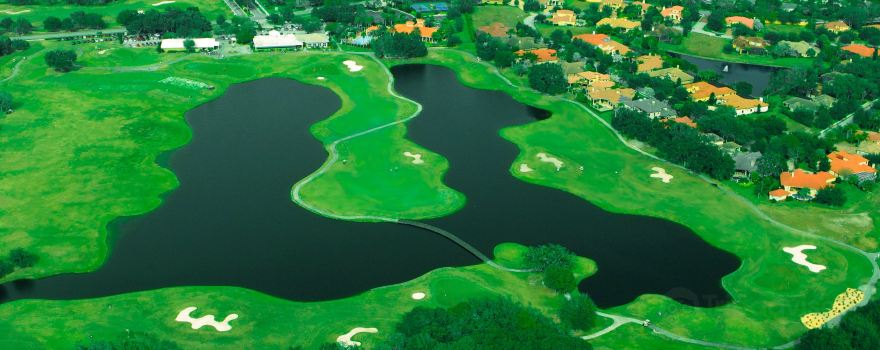 Fox Hollow Golf Club and Restaurant