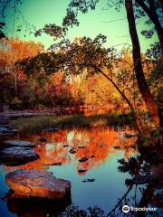 Stones River Greenway