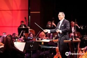 Dayton Philharmonic Orchestra | Dayton