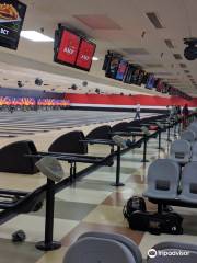 AMF Deltona Lanes