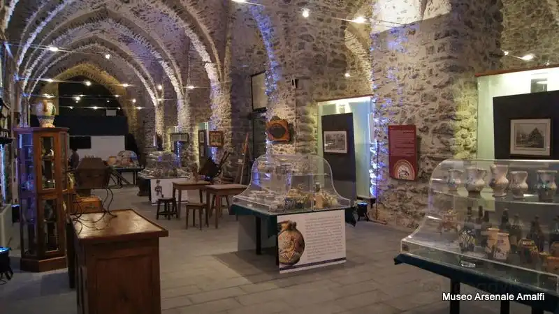 Hotels near Arsenale