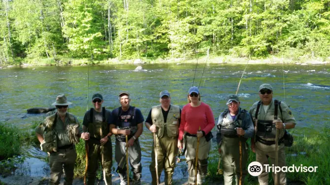 5_Northeast Fly Fishing School