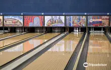 Waveland Bowl