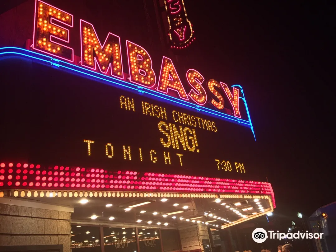 4_Embassy Theatre
