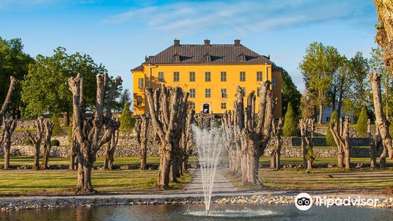 Wenngarn Hotell & Konferens