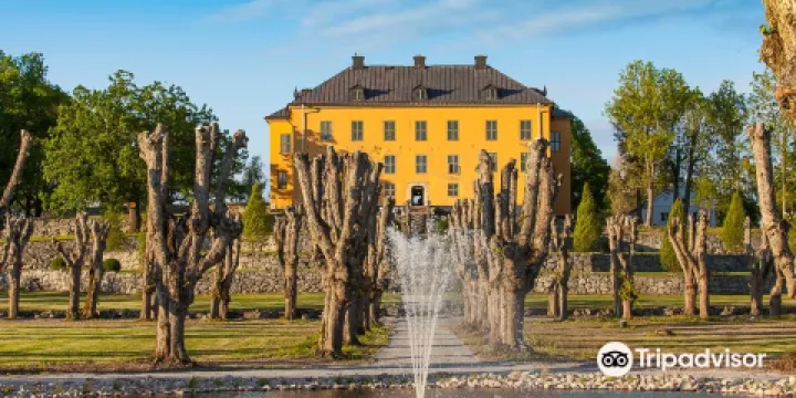 Wenngarn Hotell & Konferens