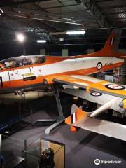 RAAF Museum