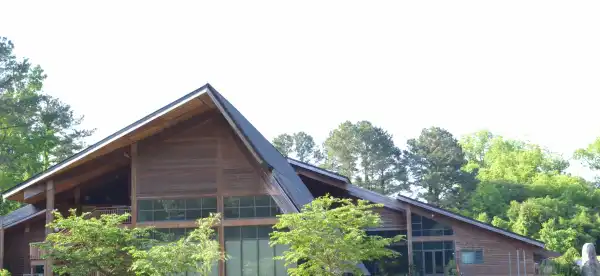 Hotels in Cary