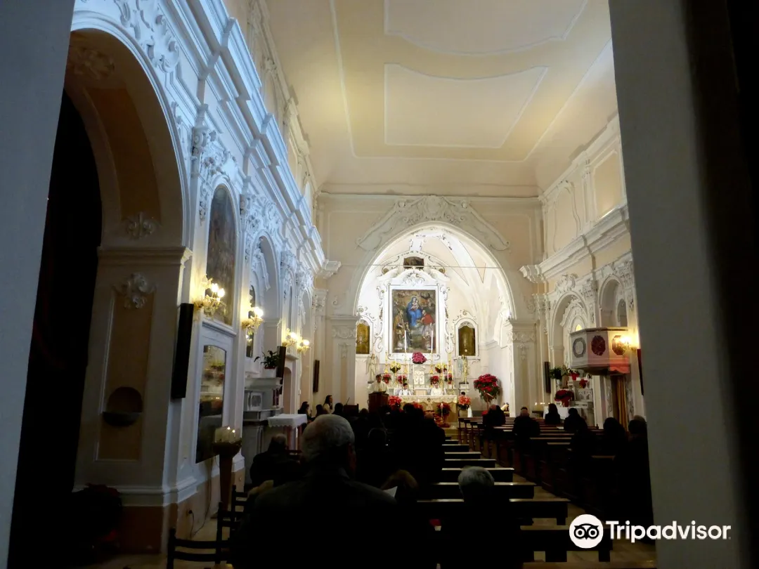 5_Church of Saint Nicholas 'in Plateis'