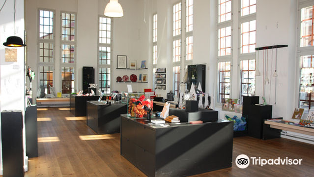 Eskilstuna Konstmuseum