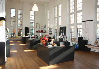 Eskilstuna Konstmuseum