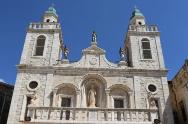Cana of Galilee