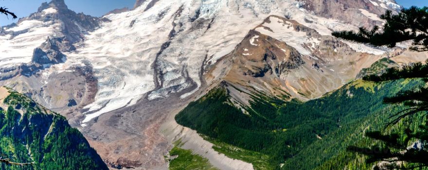 Rainier