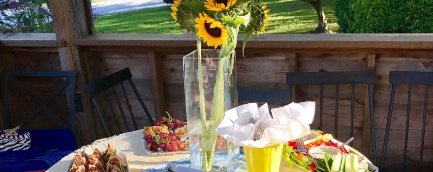 Galer Estate Vineyard and Winery