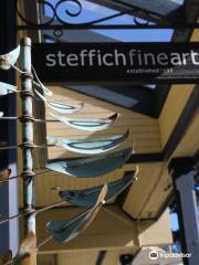 Steffich Fine Art