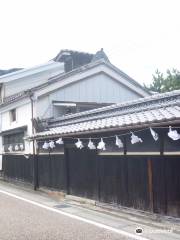 Machikado Museum