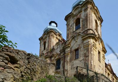 Zlutice