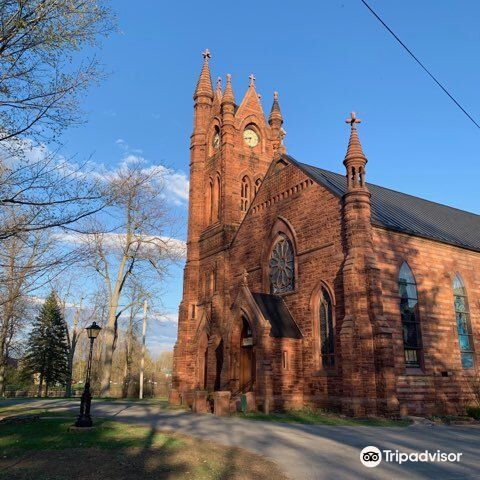 포츠담데이 투어