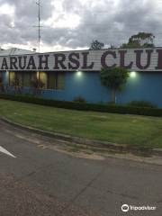 Karuah & District RSL Club