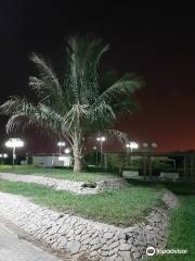 Al Fairouz Park