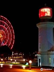 Batumi's Lighthouse