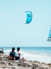 Kite Addict Colombia