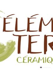 Atelier Element Terre