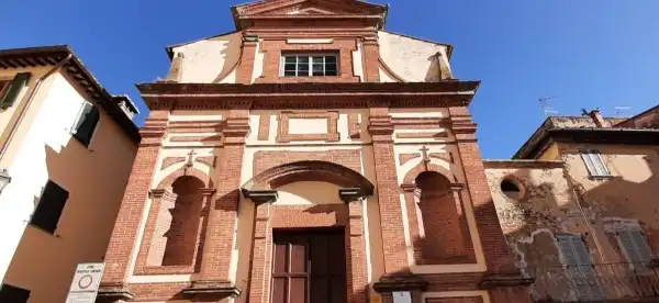 Hotels in Sinalunga