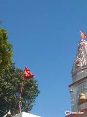 Bhadrakali Temple