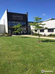 Waimate Information Centre