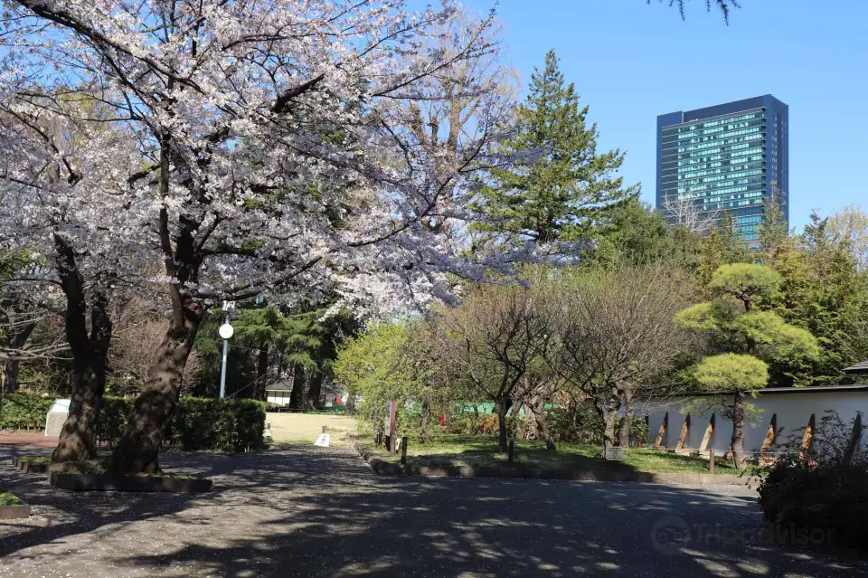 5_管刹公園