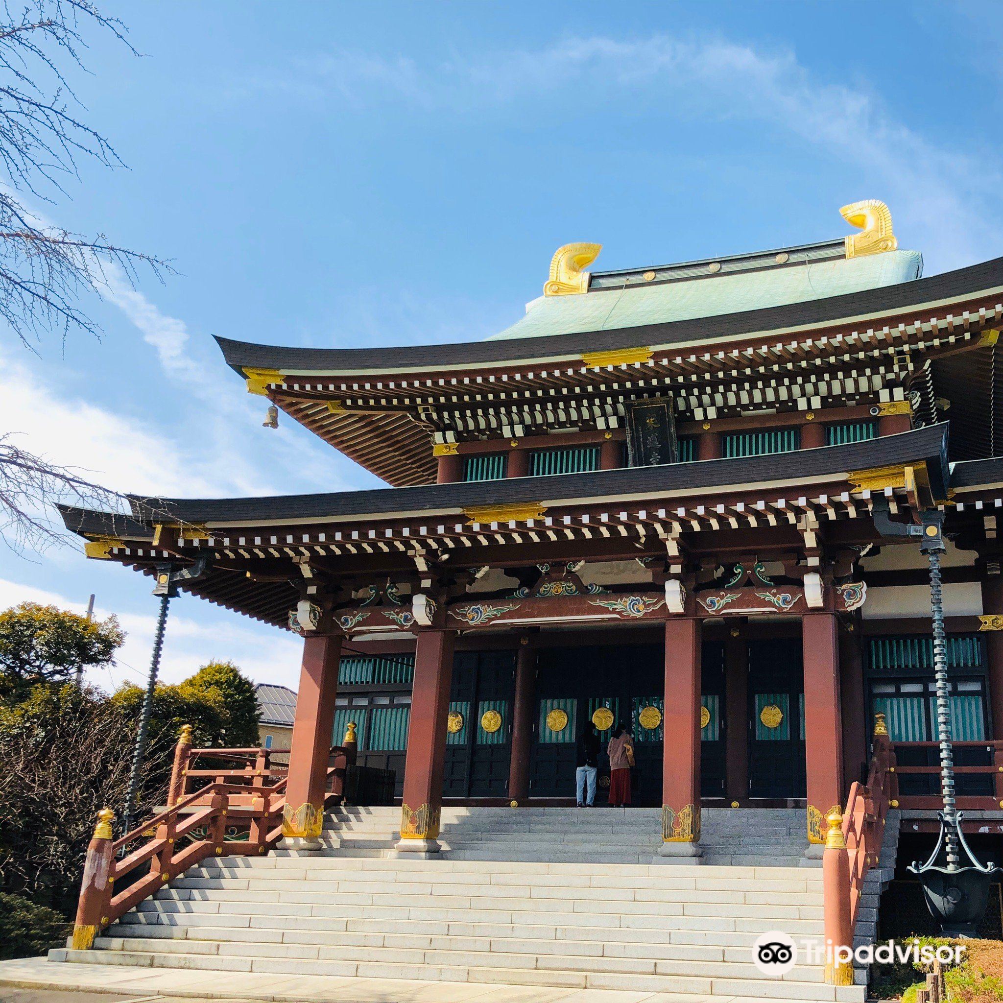 THE 10 BEST Things to Do Near Pokemon Center Kyoto - Tripadvisor