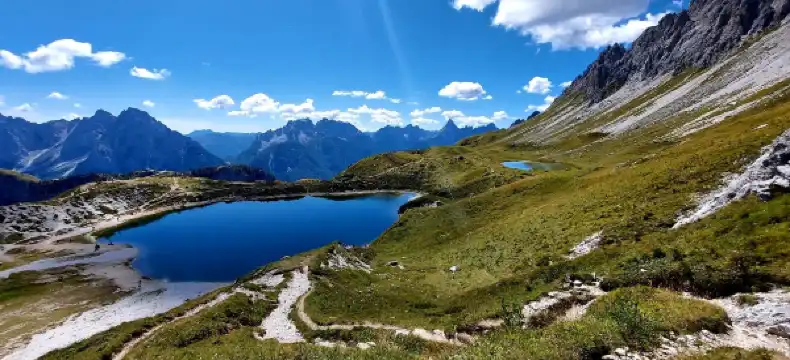 Hotels in Rockwall County