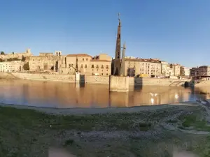 Castell de la Suda