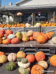 Flinchbaugh’s Orchard & Farm Market