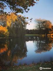 Champneys Springs