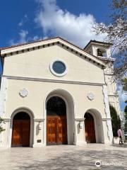 Winter Park Library