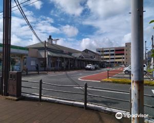 香港-鳥棲市 機票酒店 自由行