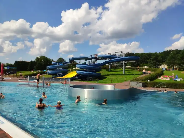 Hotels in Frydek-Mistek