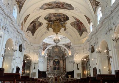 Venafro