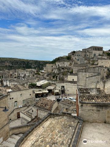 Belvedere Pascoli