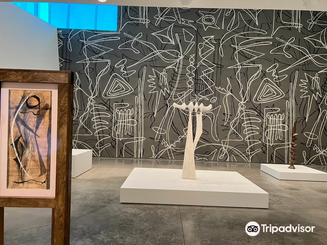 3_Nevada Museum of Art