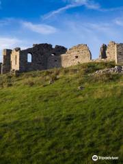 Fortezza di Alessio (Lezhë)