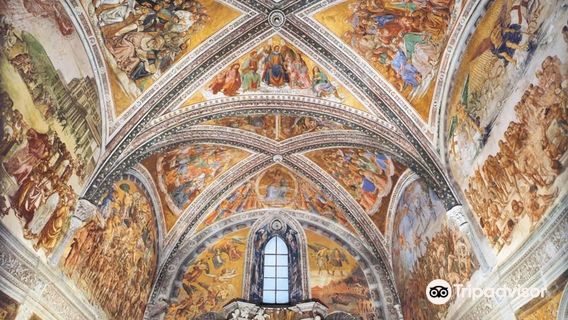 Orvieto