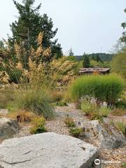 Sunshine Coast Botanical Garden Society