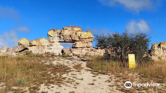 Morondava