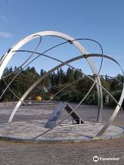 Centro Ciência Viva de Constância- Parque de Astronomia