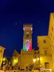 Torre Civica